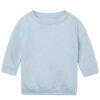 2220094 Mini sweater ( tem 4 jaar)