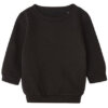 2222321 Mini sweater ( tem 4 jaar)