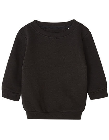 2222321 Mini sweater ( tem 4 jaar)