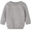 2222322 Mini sweater ( tem 4 jaar)