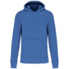 PS_K4027_LIGHTROYALBLUE Hoodie unisex
