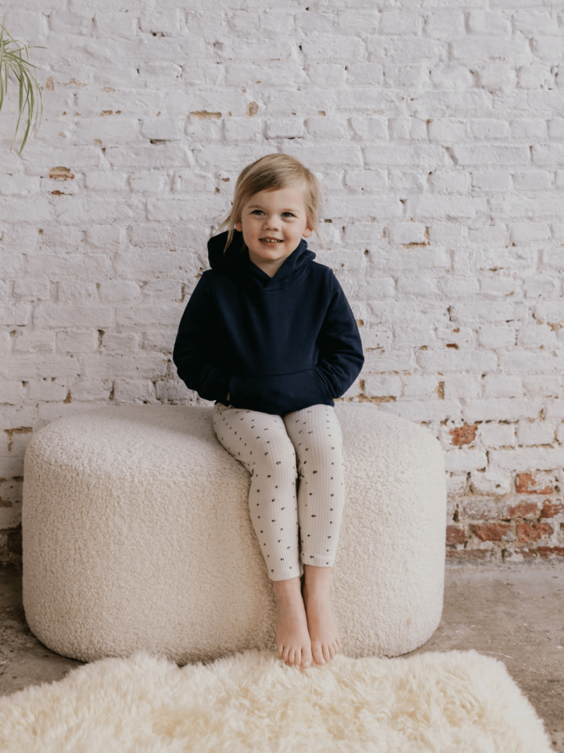 Untitled (450 × 600 px) (31) Hoodie kids