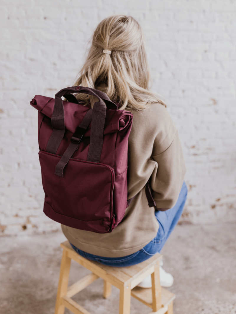 Untitled (450 × 600 px) (34) Rugzak met naam of tekening ( large )