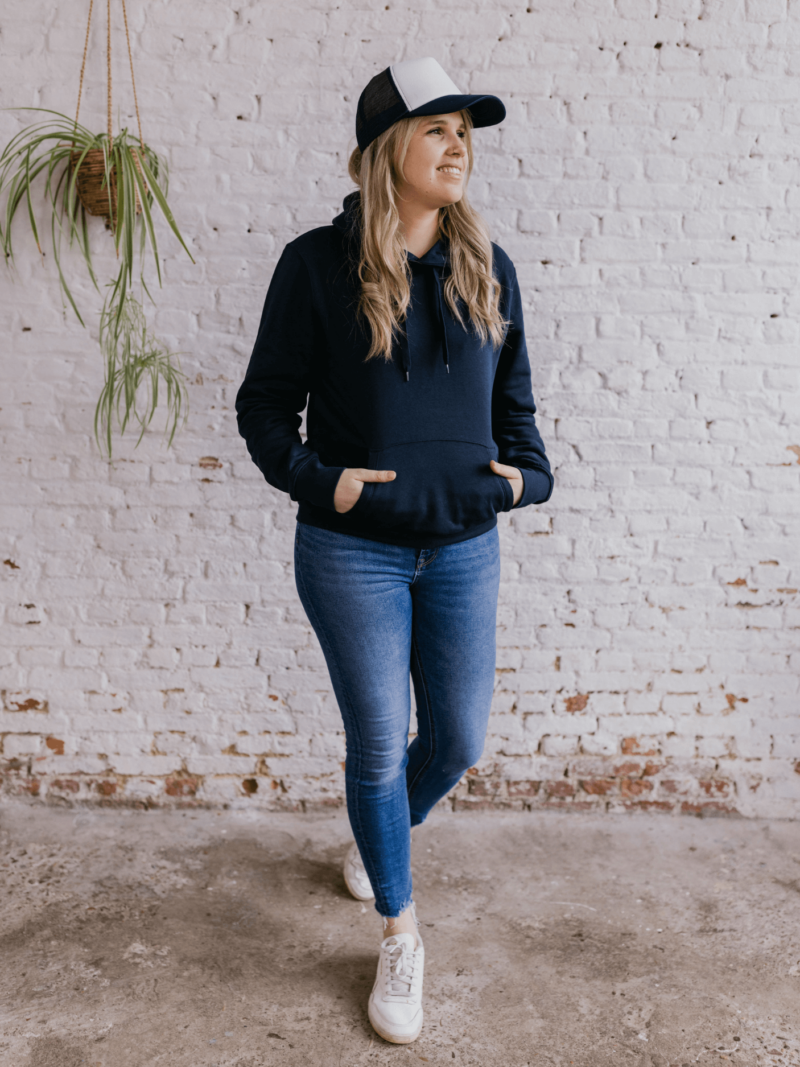 Untitled (450 × 600 px) (36) Gepersonaliseerde trucker pet volwassenen