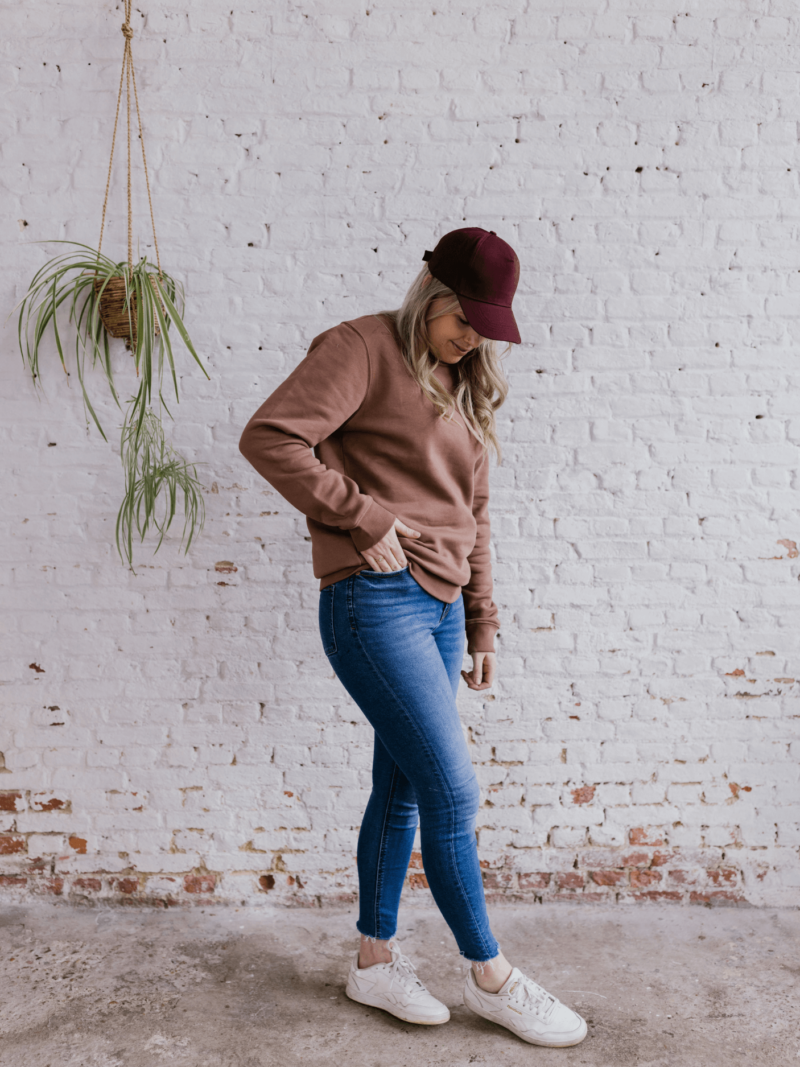 Untitled (450 × 600 px) (37) gepersonaliseerde pet volwassenen