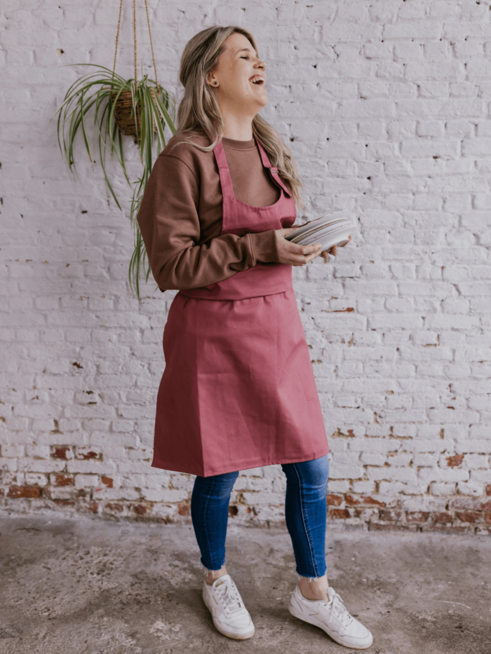 Untitled (450 × 600 px) (38) Personaliseerbare kookschort met naam of tekening