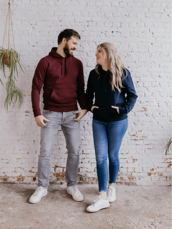 Untitled (450 × 600 px) (41) Hoodie unisex