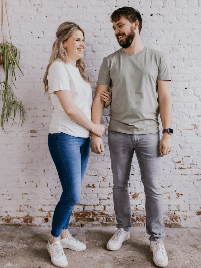 Untitled (450 × 600 px) (43) t-shirt volwassenen unisex