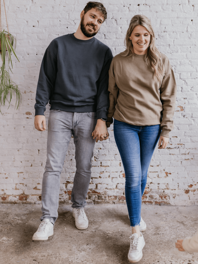 Untitled (450 × 600 px) (44) Oversized sweater unisex