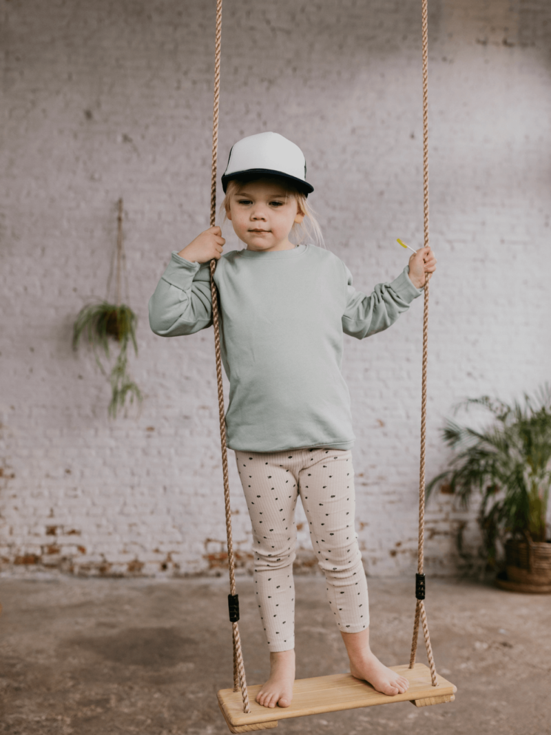 Untitled (450 × 600 px) (49) Gepersonaliseerde trucker pet (voor kinderen)