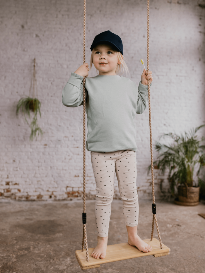 Untitled (450 × 600 px) (50) Gepersonaliseerde pet ( voor kinderen)