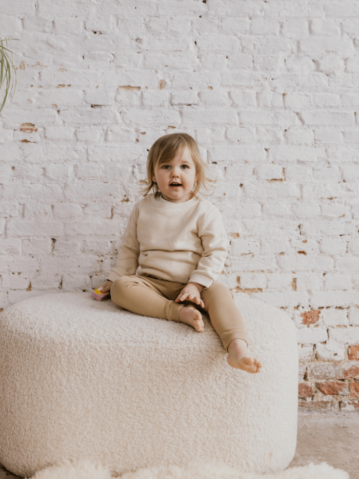 Untitled (450 × 600 px) (55) Mini sweater ( tem 4 jaar)