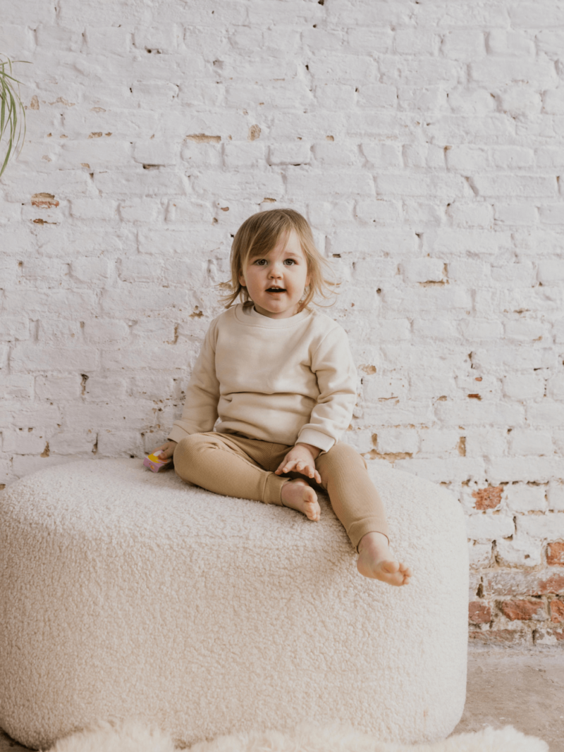 Untitled (450 × 600 px) (55) Mini sweater ( tem 4 jaar)