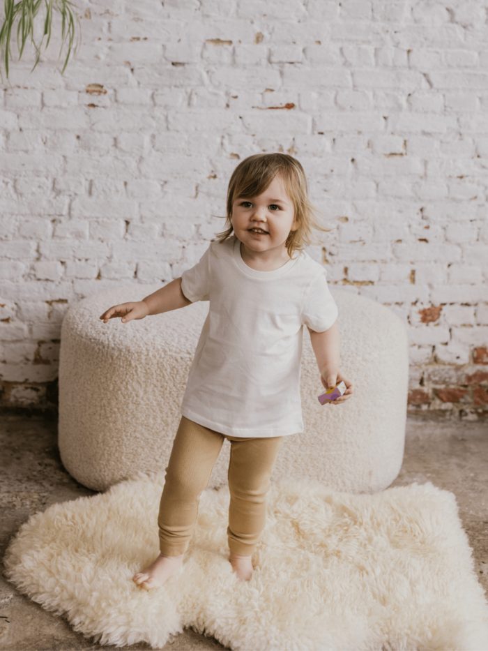 Untitled (450 × 600 px) (56) Kids t-shirt ( twinning met volwassen maten )