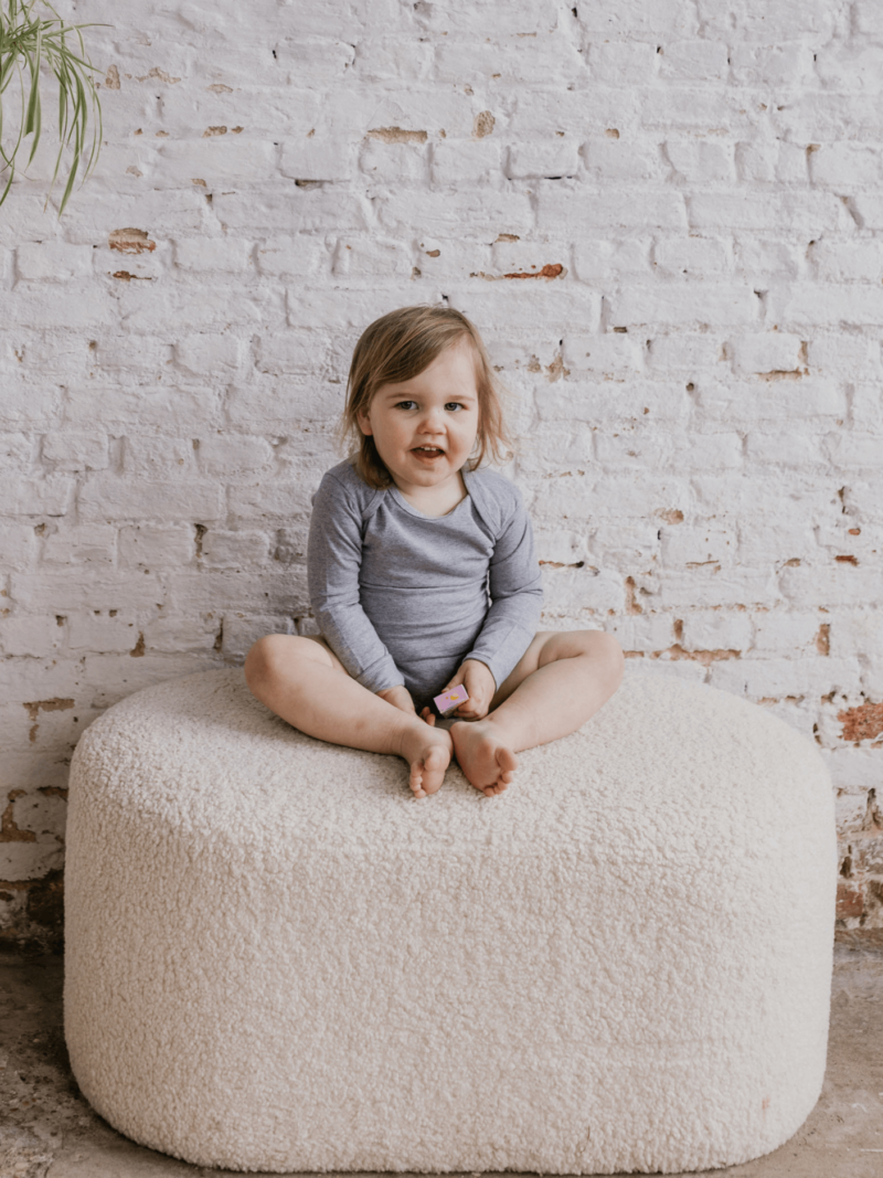 Untitled (450 × 600 px) (58) Romper met lange mouwen