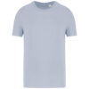 Aquamarine t-shirt volwassenen unisex