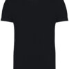 Black Kids t-shirt ( twinning met volwassen maten )