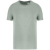 Jade Green t-shirt volwassenen unisex