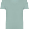 Jade Green Kids t-shirt ( twinning met volwassen maten )