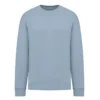 Schermafbeelding 2026-01-05 203143 Oversized sweater unisex