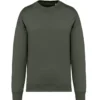 Schermafbeelding 2026-01-05 203211 Oversized sweater unisex