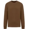 Schermafbeelding 2026-01-05 203235 Oversized sweater unisex
