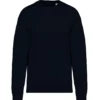 Schermafbeelding 2026-01-05 213503 Oversized sweater unisex