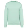 Schermafbeelding 2026-01-05 213520 Oversized sweater unisex