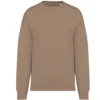 Schermafbeelding 2026-01-05 213538 Oversized sweater unisex