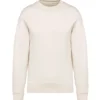 Schermafbeelding 2026-01-05 213613 Oversized sweater unisex