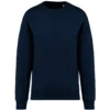 Schermafbeelding 2026-01-05 213809 Oversized sweater unisex