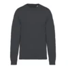 Schermafbeelding 2026-01-05 213845 Oversized sweater unisex