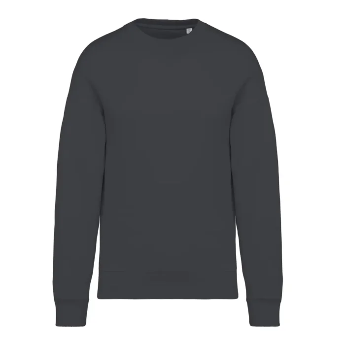 Schermafbeelding 2026-01-05 213845 Oversized sweater unisex