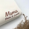 972c6c8f-d2f5-4e7c-bc78-0ae04f13aebf Oversized mama sweater
