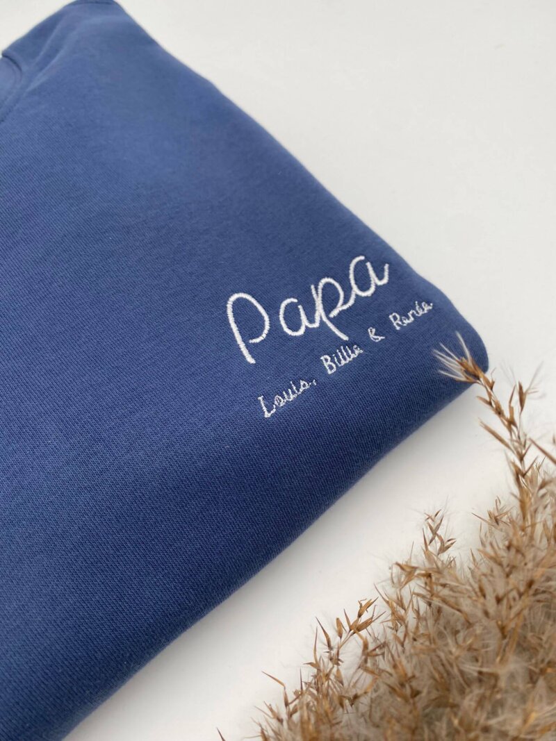 e52f7b83-685b-4b3c-9c53-232f3289bf4a Papa + naam kindjes