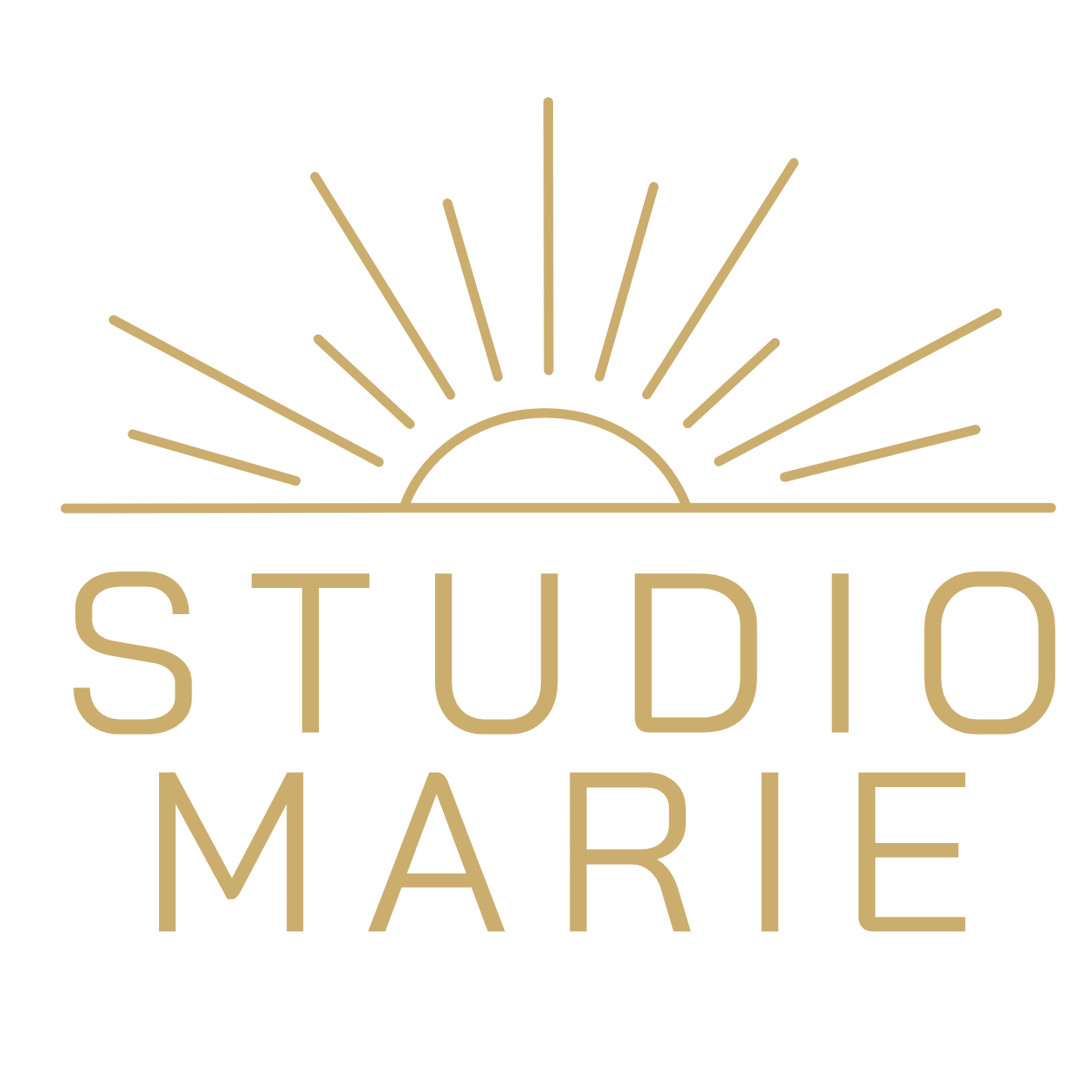 Studio Marie