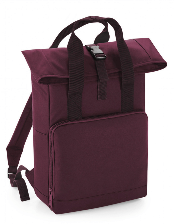 Untitled design - 2022-06-19T101523.746 Rugzak met naam of tekening ( large )