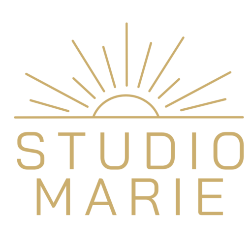 Studio Marie