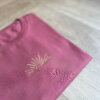 Golden hour t-shirt