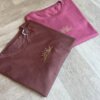 Golden hour t-shirt