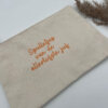 Afbeelding van WhatsApp op 2024-06-11 om 15.20.03_0a0619e8 Tas ' Spulletjes van de allertofste juf/meester'