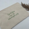 Afbeelding van WhatsApp op 2024-06-11 om 15.20.03_3306bf14 Tas ' Spulletjes van de allertofste juf/meester'