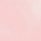 baby-pink