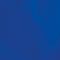 royal-blue