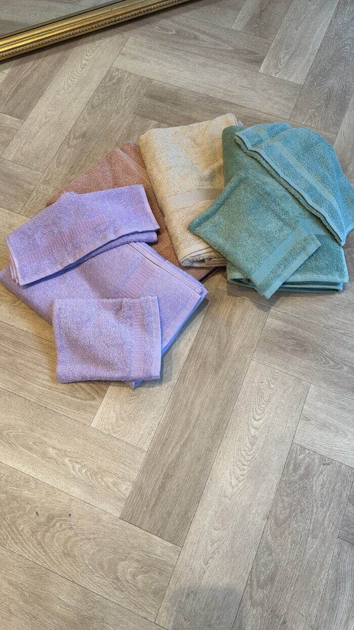 748715D4-5CFB-4AEC-A360-0114B281CB2F (1) Handdoekenset met naam