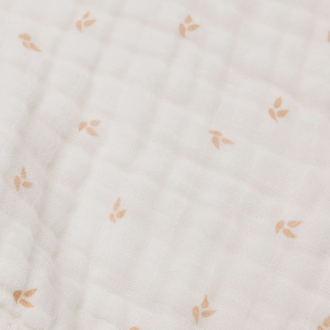 Schermafbeelding 2025-04-01 180824 deken met naam & print ( verschillende varianten)