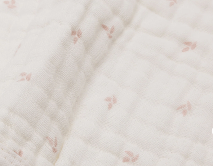 Schermafbeelding 2025-04-01 180849 deken met naam & print ( verschillende varianten)