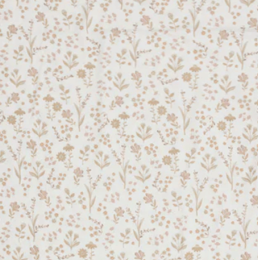 Schermafbeelding 2025-04-01 180923 deken met naam & print ( verschillende varianten)