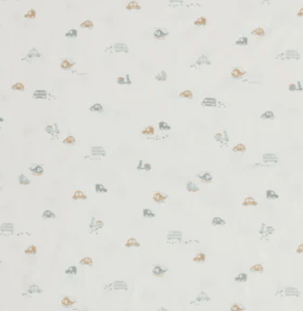 Schermafbeelding 2025-04-01 181014 deken met naam & print ( verschillende varianten)