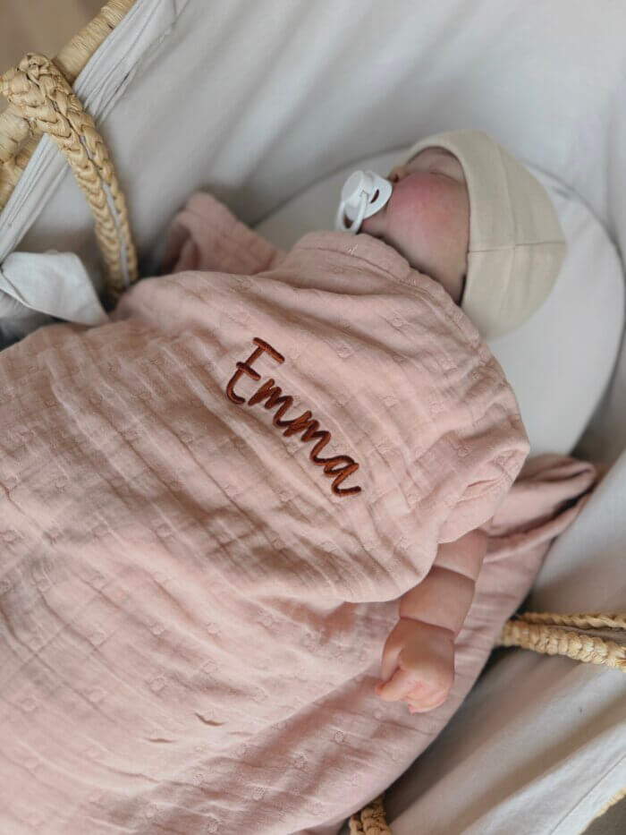 973B81EA-79CF-4353-B687-228A23866D02 Jacquard deken in tetra